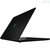 Imagem do Razer 15.6" Razer Blade 15 , 32GB RAM , 1TB 4.0 SSD, RZ09-0421PEC3-R3U1