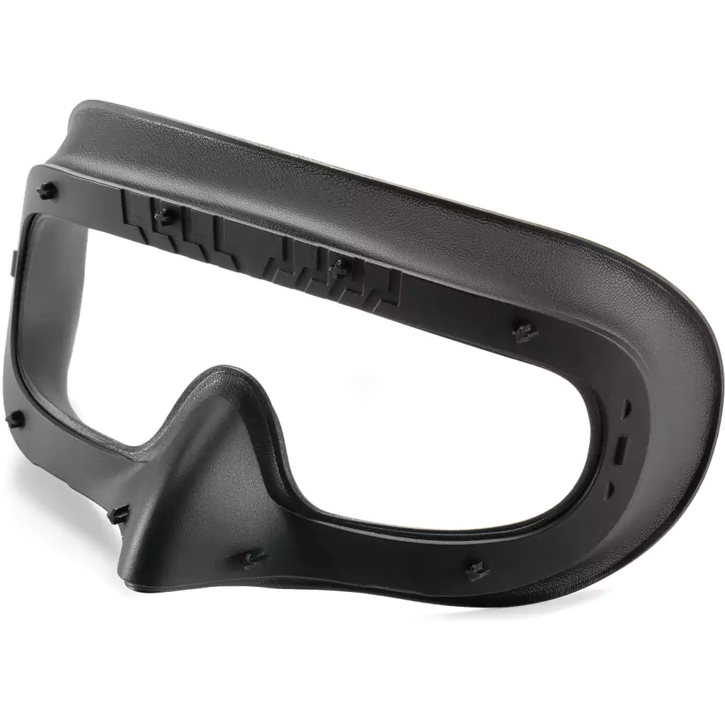 DJI Goggles Integra Drones & UAVs CP.FP.00000113.01 - tienda online
