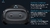 HTC VIVE Pro Eye VR Headset l Somente o Headset l + VALVE INDEX Controllers l 99HAPT005-00 on internet