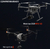 DJI Zenmuse X5S l MFT 15mm/1.7 ASPH Lens l Matrice 210 RTK V2 l Inspire 2 na internet