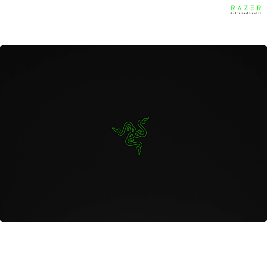 Razer 15.6" Razer Blade 15 , 32GB RAM , 1TB 4.0 SSD, RZ09-0421PEC3-R3U1