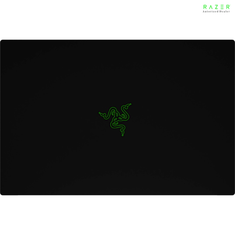 Razer 15.6" Razer Blade 15 , 32GB RAM , 1TB 4.0 SSD, RZ09-0421PEC3-R3U1