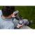 Netgear Nighthawk M5 5G WiFi 6 Mobile Router Unlocked l Hotspot Roteador Móvel | Ultrarrápido 5G | Desbloqueado para todas as Operadoras | Conecta até 32 Dispositivos Sim card não incluído l Conecta até 32 Dispositivos l Ativado para Uso Doméstico ou Comercial l Bateria Adicional e Antena opcional também disponíveis na internet