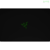 Razer 15.6" Razer Blade 15 , 16GB RAM , 1TB SSD , RZ09-0421EED3-R3U1