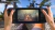 Valve Handheld Steam Deck l 64 GB eMMC SSD l 7" Touchscreen l All-in-one portable PC gaming l Full-featured gaming PC l PC Gamer Portátil l Recursos completos de PC l O portátil para jogos mais poderoso e completo do mundo l O dispositivo gamer mais esperado dos últimos anos - Loja do Jangão - InterBros