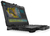 Dell Latitude 5430 Rugged Laptop Tablet, 16 GB DDR4 , 512 GB SSD - Loja do Jangão - InterBros