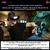 HTC VIVE Pro Eye VR Headset l Somente o Headset l + VALVE INDEX Controllers l 99HAPT005-00