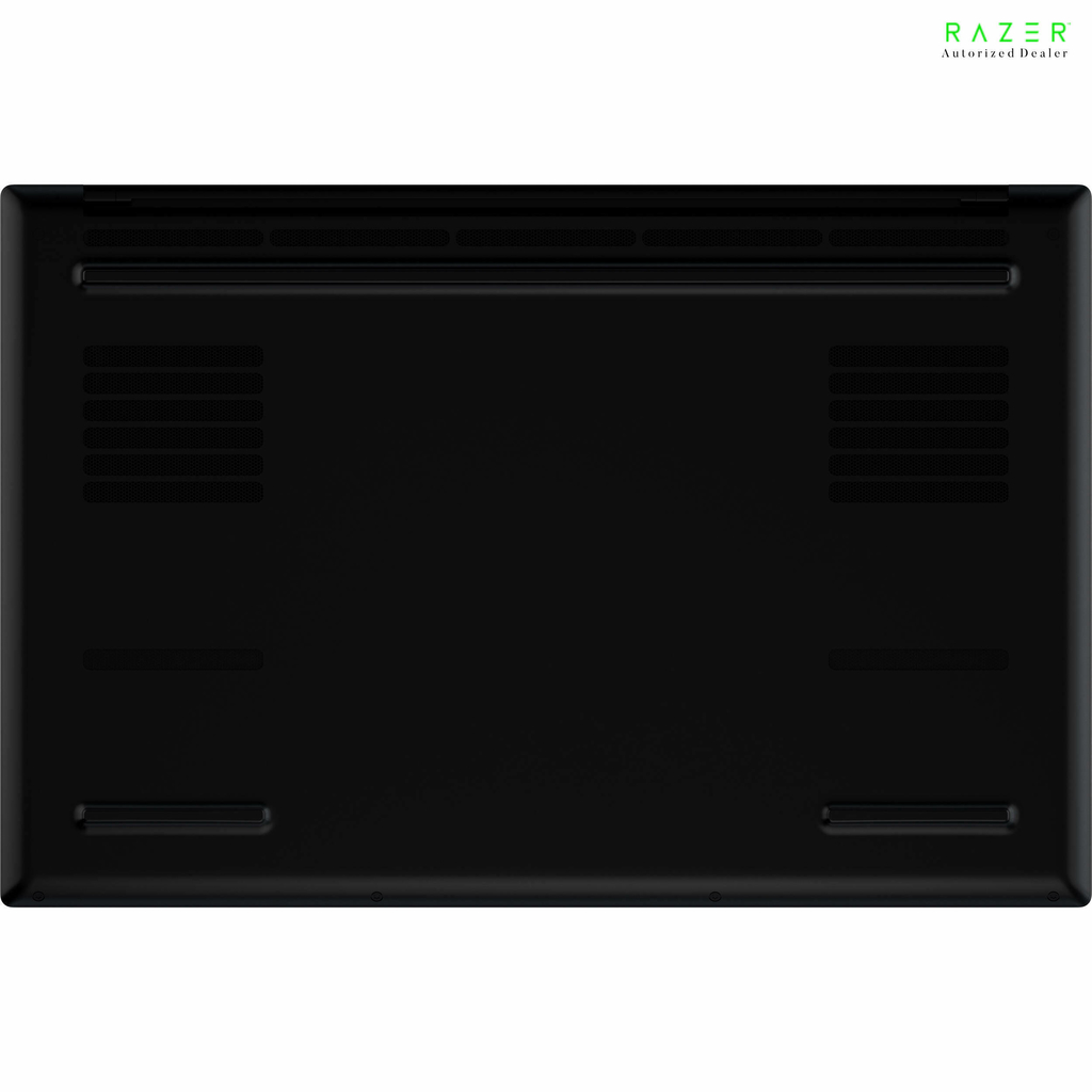 Razer 15.6" Razer Blade 15 , 32GB RAM , 1TB SSD , RZ09-0421PED3-R3U1 - comprar online