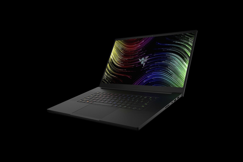 Razer 17.3" Razer Blade 17 Gaming Laptop, 16GB RAM , 1TB 4.0 SSD , RZ09-0423NEC3-R3U1 - comprar online