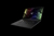 Razer 17.3" Razer Blade 17 Gaming Laptop , 16GB RAM . 1TB 4.0 SSD , RZ09-0423EEA3-R3U1 - comprar online