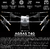 DJI AGRAS T40 l Agricultural Drone l Ready to Fly Kit l Drone & UAVs l Pronta Entrega en internet