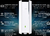 TP-Link EAP650 Mesh Outdoor Omada True WiFi6 AX3000 Gigabit IP67 , Pronto para uso comercial, Alcance de até 300 mts en internet