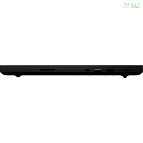 Razer 15.6" Razer Blade 15 , 32GB RAM , 1TB SSD , RZ09-0421PED3-R3U1 na internet