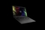 Razer 17.3" Razer Blade 17 Gaming Laptop , 16GB RAM . 1TB 4.0 SSD , RZ09-0423EEA3-R3U1 na internet