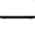 Razer 15.6" Razer Blade 15 , 32GB RAM , 1TB 4.0 SSD, RZ09-0421PEC3-R3U1 na internet