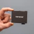Netgear Nighthawk M5 5G WiFi 6 Mobile Router Unlocked l Hotspot Roteador Móvel | Ultrarrápido 5G | Desbloqueado para todas as Operadoras | Conecta até 32 Dispositivos Sim card não incluído l Conecta até 32 Dispositivos l Ativado para Uso Doméstico ou Comercial l Bateria Adicional e Antena opcional também disponíveis - loja online