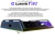 Luxonis Stereo Depth Camera Robot AI rae na internet
