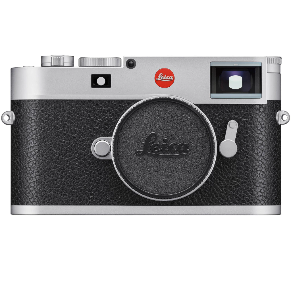 Leica M11 Rangefinder Telêmetro Camera - buy online