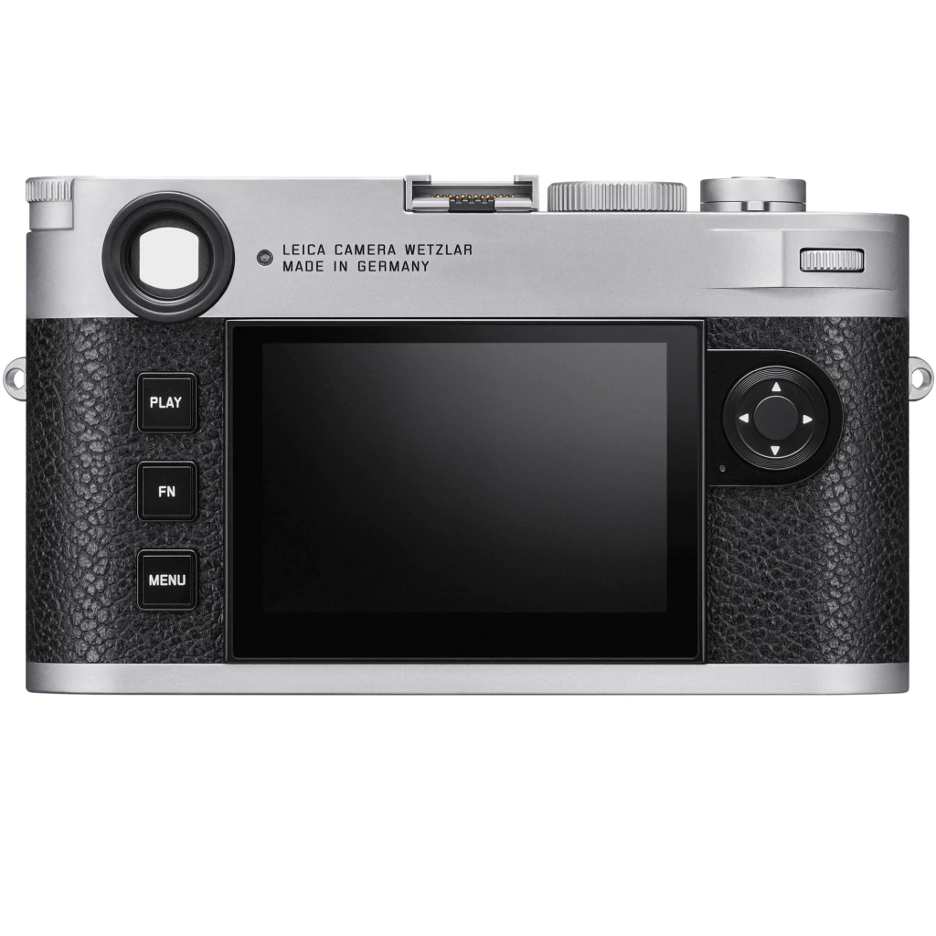 Leica M11 Rangefinder Telêmetro Camera on internet