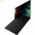 Imagem do Razer 17.3" Razer Blade 17 Gaming Laptop, 16GB RAM , 1TB 4.0 SSD , RZ09-0423NEC3-R3U1