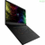 Razer 17.3" Razer Blade 17 Gaming Laptop, 16GB RAM , 1TB 4.0 SSD , RZ09-0423NEC3-R3U1