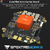 CubePilot SpektreWorks Kore Multi-Rotor Carrier Board for the Cube Drones & UAVs na internet