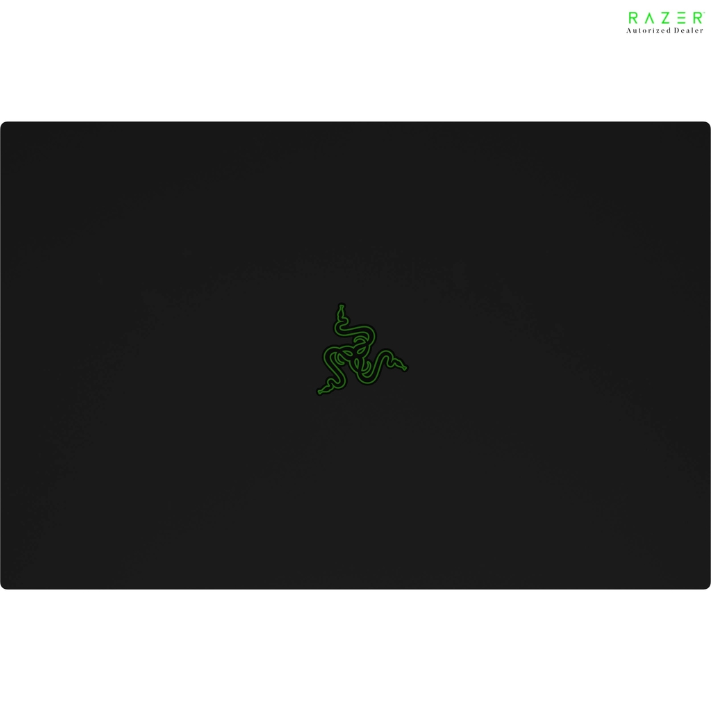 Razer 17.3" Razer Blade 17 Gaming Laptop , 32GB RAM , 1TB SSD , RZ09-0423QEF3-R3U1 - comprar online