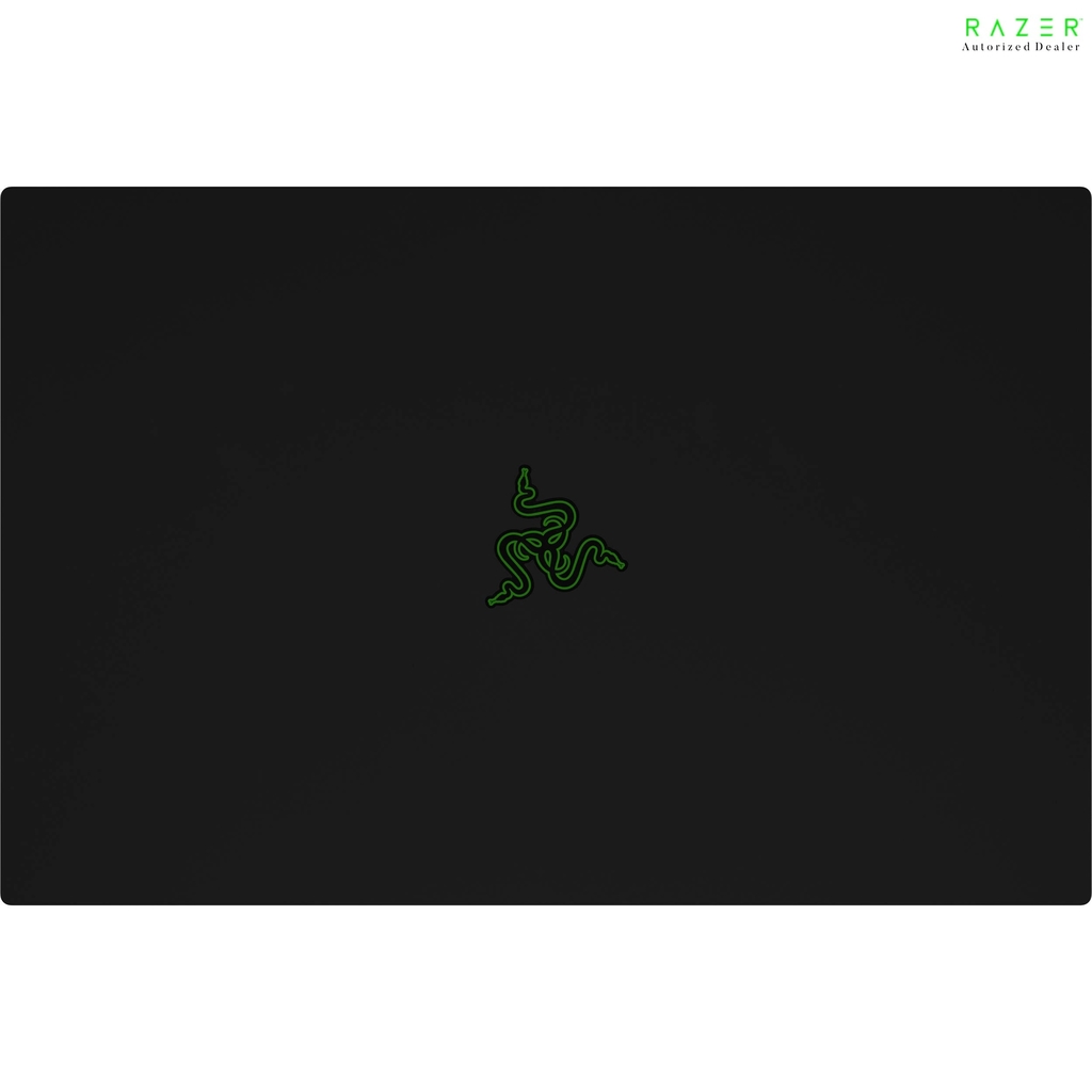 Razer 17.3" Razer Blade 17 Gaming Laptop , 16GB RAM , 1TB 4.0 SSD , RZ09-0423NED3-R3U1 - comprar online