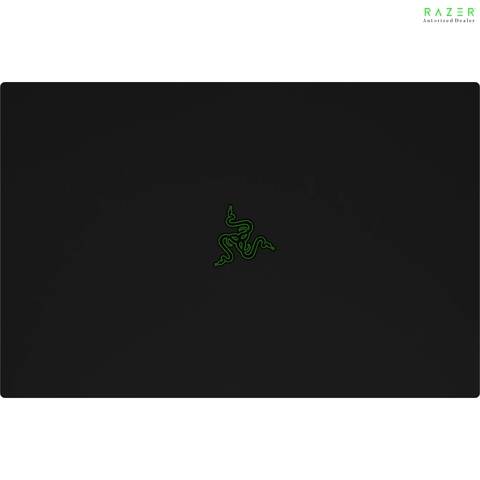 Razer 17.3" Razer Blade 17 Gaming Laptop, 16GB RAM , 1TB 4.0 SSD , RZ09-0423NEC3-R3U1 - comprar online