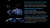 HTC VIVE PRO EYE Enterprise VR System+ VALVE Index Controllers - comprar online