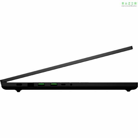 Razer 17.3" Razer Blade 17 Gaming Laptop , 16GB RAM . 1TB 4.0 SSD , RZ09-0423EEA3-R3U1 na internet