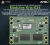 Imagem do AMD Kria K24 SOM , SM-K24-XCL2GC