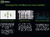 NVIDIA Mellanox Metrox-2 Long-Haul InfiniBand , 200GB/s , 40Kms on internet