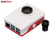 Arducam Pivistation 5 Darksee, 8.3MP Sony STARVIS 2 IMX678 Ultra Low Light All-in-one Raspberry Pi 5 Camera Kit , B0504 - buy online