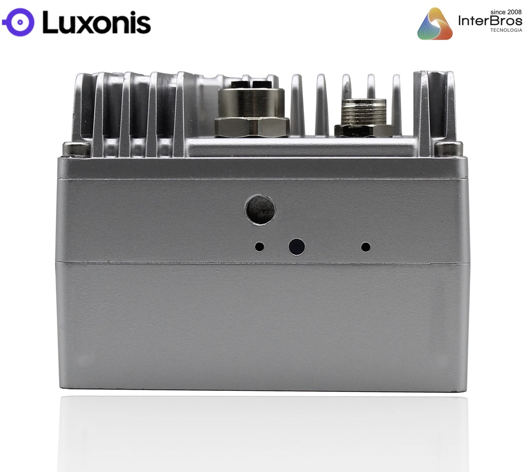 Luxonis OAK Thermal - loja online