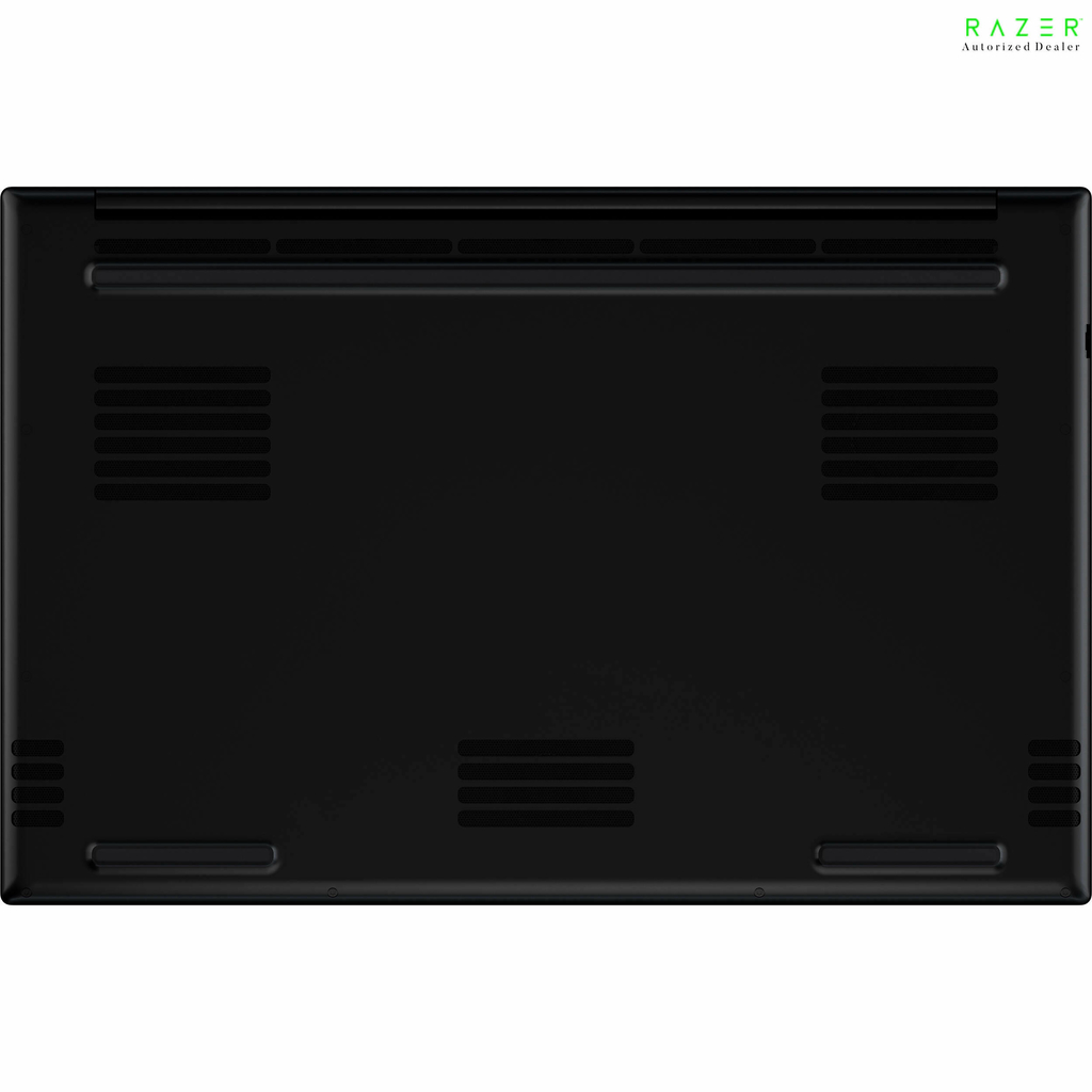 Razer 17.3" Razer Blade 17 Gaming Laptop, 16GB RAM , 1TB 4.0 SSD , RZ09-0423NEC3-R3U1 - loja online