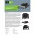 Nvidia Jetson Nano Developer Kit B01 + Waveshare Binocular Camera Depth Stereo Module 8MP - tienda online