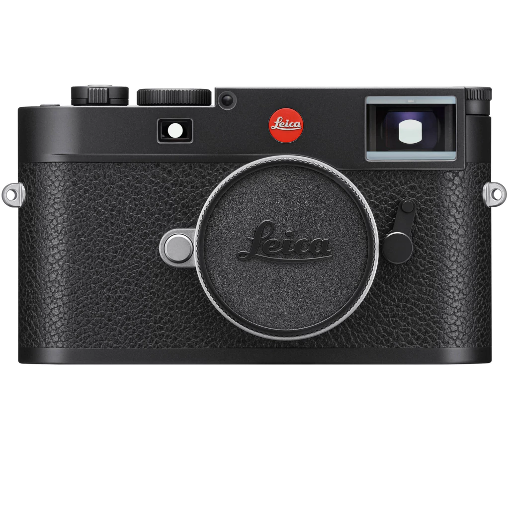 Leica M11 Rangefinder Telêmetro Camera - buy online