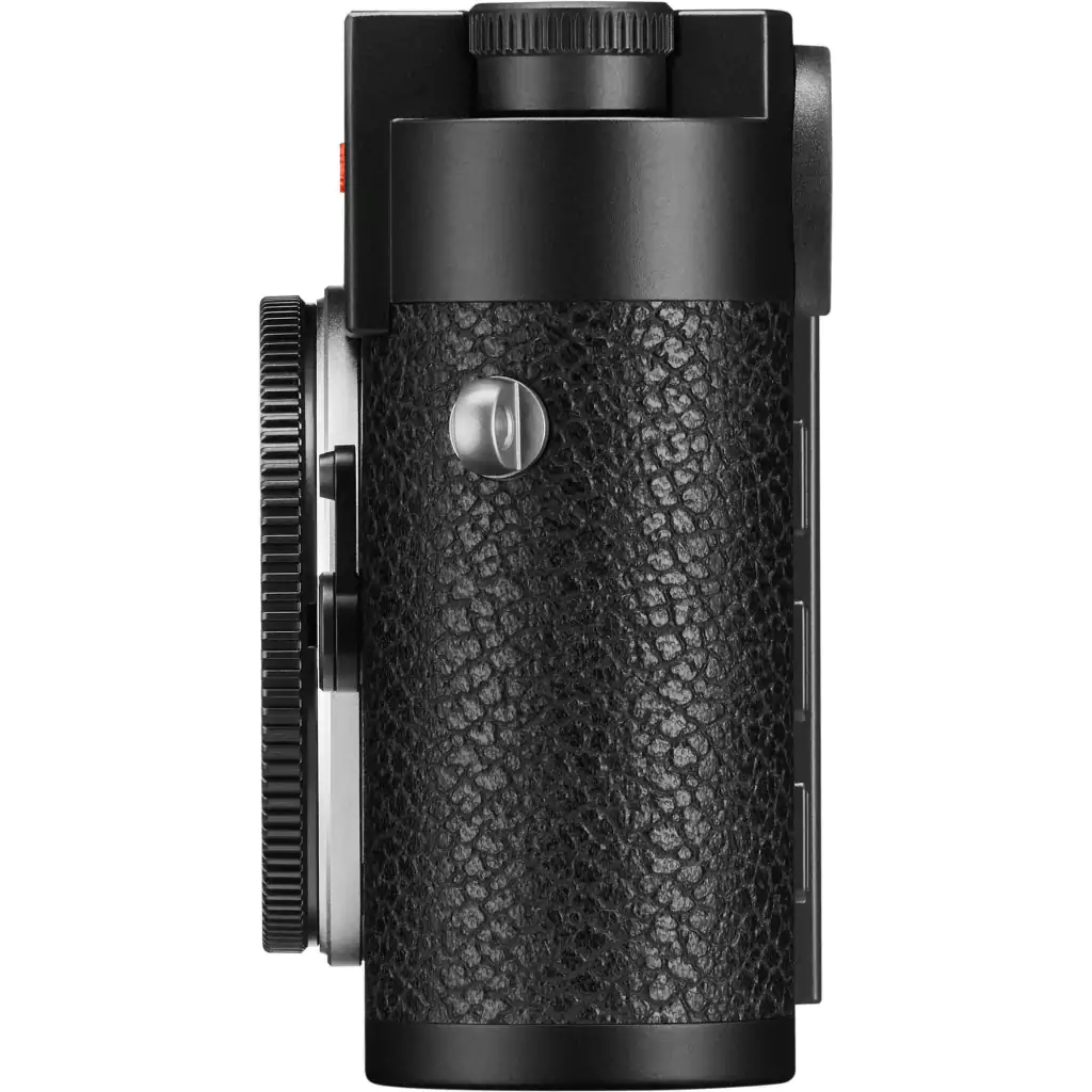 Leica M11 Rangefinder Telêmetro Camera - online store