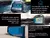 DELL Latitude 7220 Rugged Extreme Tablet i7 , 16GB RAM , 1TB SSD na internet