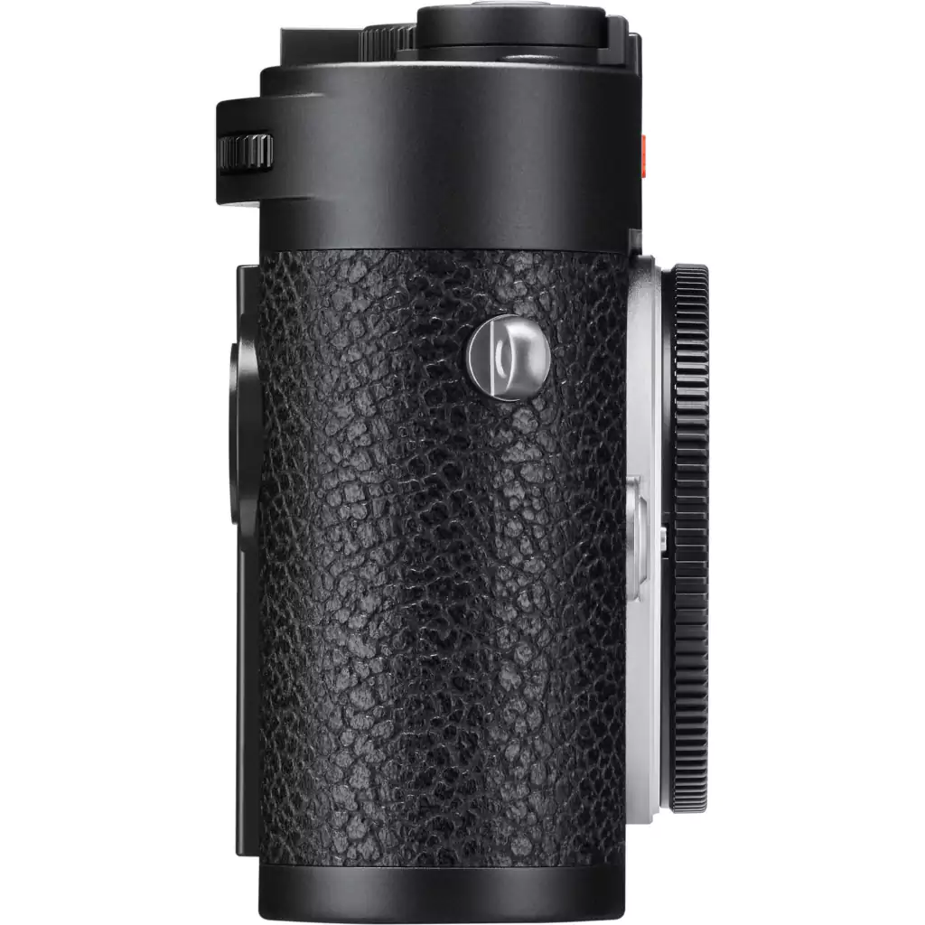 Image of Leica M11 Rangefinder Telêmetro Camera