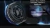 HTC VIVE PRO EYE Enterprise VR System+ VALVE Index Controllers - comprar online