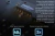 CUAV X7+ Flight Controller | Autopilot For PX4&APM Drone Hardware - tienda online