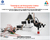 Dobot Basic AI Kit , for Magician Robotic Arm , Kit Básico de IA , Acessório Educacional , +8 anos - loja online