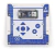 Image of Arduino Alvik , AKX00066