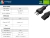 Nvidia Jetson Orin NX 16GB Developer Kit , Módulo Nvidia Jetson Orin NX 16GB , 900-13767-0000-000 , 512GB SSD on internet