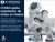 Aldebaran Nao Robot V6 Educator Pack , Humanoide Programável e Autônomo - loja online