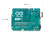 Arduino Starter Kit Multi-language K000007 - online store