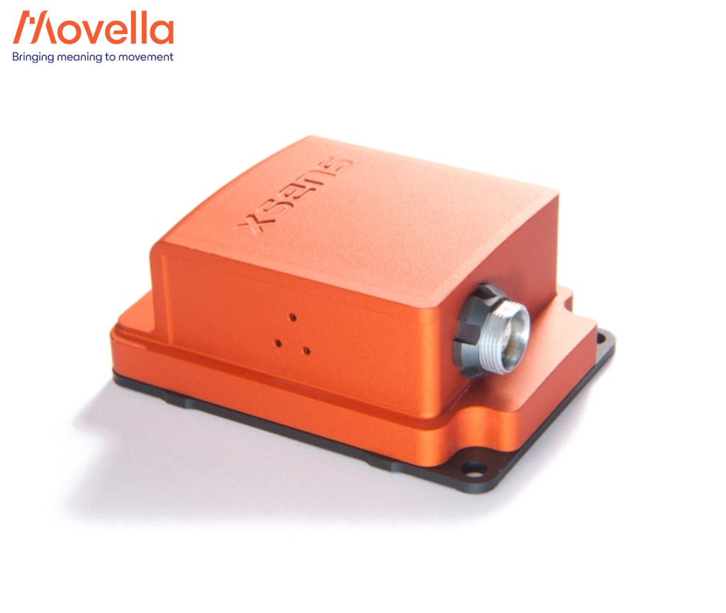 Movella Xsens MTI-G-710 , GNSS INS , Development Kit - online store