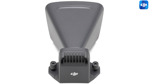 DJI Speaker for Mavic 3 Enterprise - loja online